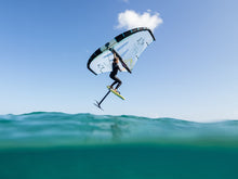 Carica l'immagine nel visualizzatore di Gallery, Duotone Foil Wing Slick 2023