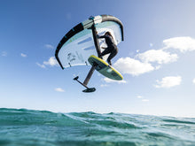 Carica l'immagine nel visualizzatore di Gallery, Duotone Foil Wing Slick 2023