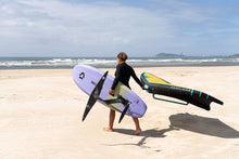 Lade das Bild in den Galerie-Viewer, action_shot