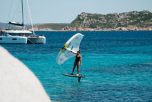 Charger l'image dans la galerie, action_shot