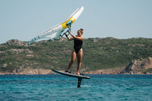 Charger l'image dans la galerie, action_shot