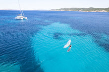 Charger l'image dans la galerie, action_shot