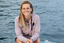 Carica l'immagine nel visualizzatore di Gallery, Duotone Hoody Team Zip women 2024