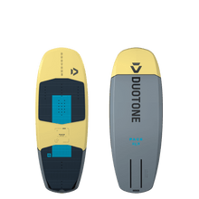 Load image into Gallery viewer, Duotone Pace SLS 2024