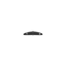 Cargar imagen en el visor de la galería, Duotone Back Wing Stabilizer PX 2026