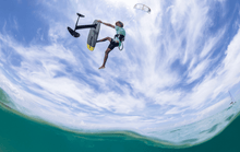 Load image into Gallery viewer, Duotone Pace SLS 2024