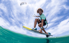 Load image into Gallery viewer, Duotone Pace SLS 2024