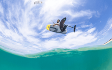 Load image into Gallery viewer, Duotone Pace SLS 2024