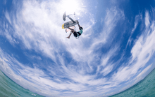 Load image into Gallery viewer, Duotone Pace SLS 2024