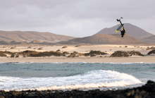 Load image into Gallery viewer, Duotone Pace SLS 2024