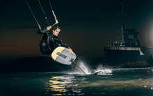 Load image into Gallery viewer, Duotone Pace SLS 2024