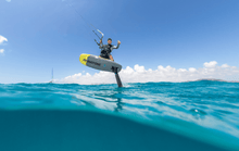 Load image into Gallery viewer, Duotone Pace SLS 2024