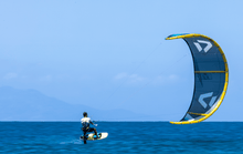 Load image into Gallery viewer, Duotone Pace SLS 2024