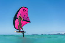 Lade das Bild in den Galerie-Viewer, action_shot