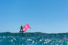 Lade das Bild in den Galerie-Viewer, action_shot