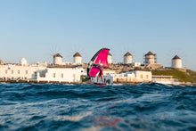 Charger l'image dans la galerie, action_shot