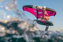 Charger l'image dans la galerie, action_shot