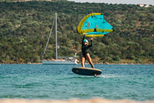 Load image into Gallery viewer, action_shot