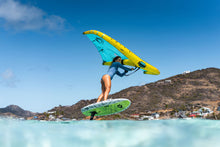 Lade das Bild in den Galerie-Viewer, action_shot