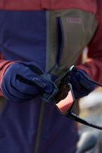 Load image into Gallery viewer, ION MTB Jacket Shelter 2L Softshell Men 2024