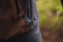 Load image into Gallery viewer, ION MTB Jacket Shelter 3L Men 2024