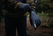 Load image into Gallery viewer, ION MTB Gloves Shelter Amp Hybrid Padded 2024