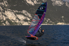 Lade das Bild in den Galerie-Viewer, Fanatic Falcon Foil BXF 2022