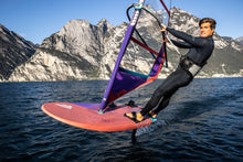 Lade das Bild in den Galerie-Viewer, Fanatic Falcon Foil BXF 2022