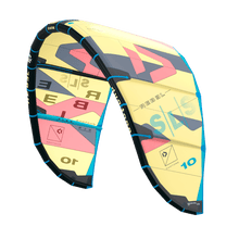 Load image into Gallery viewer, Duotone Rebel SLS 2023