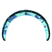 Load image into Gallery viewer, Duotone Rebel SLS 2023