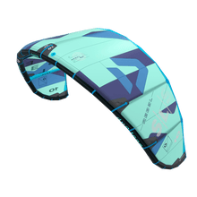 Load image into Gallery viewer, Duotone Rebel SLS 2023