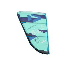 Load image into Gallery viewer, Duotone Rebel SLS 2023