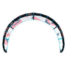 Load image into Gallery viewer, Duotone Rebel SLS 2023