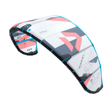 Load image into Gallery viewer, Duotone Rebel SLS 2023