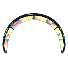 Load image into Gallery viewer, Duotone Rebel SLS 2023