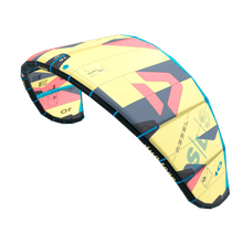 Load image into Gallery viewer, Duotone Rebel SLS 2023