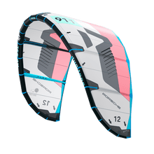 Load image into Gallery viewer, Duotone Rebel SLS Porsche Edition 2023