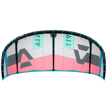 Load image into Gallery viewer, Duotone Rebel SLS Porsche Edition 2023