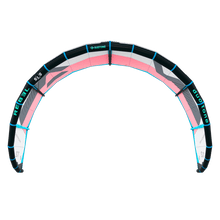 Load image into Gallery viewer, Duotone Rebel SLS Porsche Edition 2023