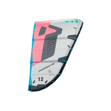 Load image into Gallery viewer, Duotone Rebel SLS Porsche Edition 2023