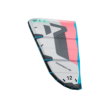 Load image into Gallery viewer, Duotone Rebel SLS Porsche Edition 2023