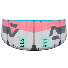 Load image into Gallery viewer, Duotone Rebel SLS Porsche Edition 2023