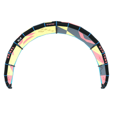 Load image into Gallery viewer, Duotone Rebel SLS 2024