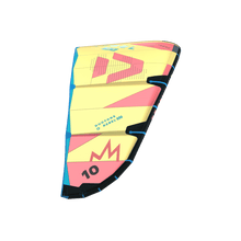 Load image into Gallery viewer, Duotone Rebel SLS 2024