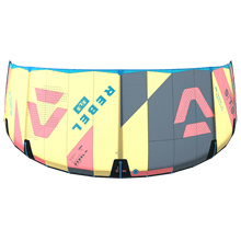 Load image into Gallery viewer, Duotone Rebel SLS 2024