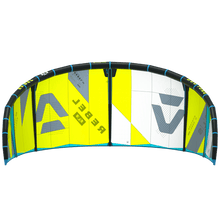 Load image into Gallery viewer, Duotone Rebel SLS 2024