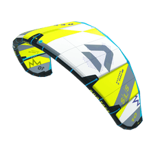 Load image into Gallery viewer, Duotone Rebel SLS 2024