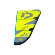 Load image into Gallery viewer, Duotone Rebel SLS 2024