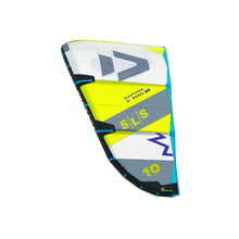 Load image into Gallery viewer, Duotone Rebel SLS 2024