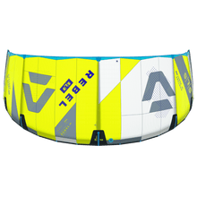 Load image into Gallery viewer, Duotone Rebel SLS 2024